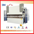 Hot sale with high quality steel cutting and bending machine
